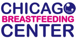 chicago-breastfeeding-center